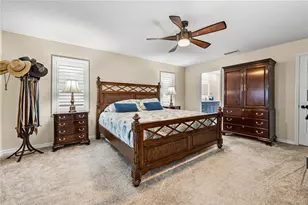 344 Sunshine Dr, Lake Wales, FL 33859 - Photo 27