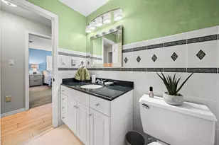 344 Sunshine Dr, Lake Wales, FL 33859 - Photo 33