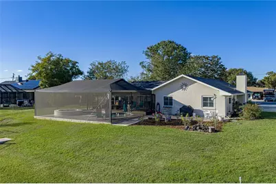 344 Sunshine Drive, Lake Wales, FL 33859 - Photo 71