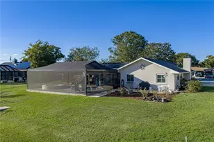 344 Sunshine Dr, Lake Wales, FL 33859 - Photo 71