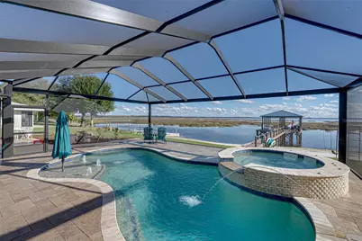 344 Sunshine Drive, Lake Wales, FL 33859 - Photo 61