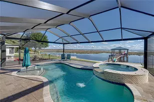 344 Sunshine Dr, Lake Wales, FL 33859 - Photo 61