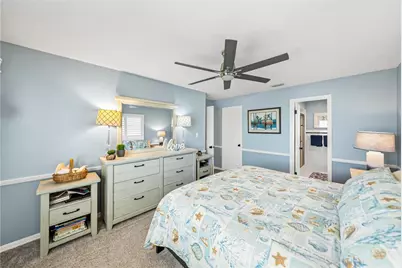 344 Sunshine Drive, Lake Wales, FL 33859 - Photo 41