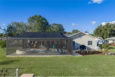 344 Sunshine Drive, Lake Wales, FL 33859 - Photo 73