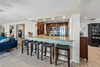 344 Sunshine Drive, Lake Wales, FL 33859 - Photo 15