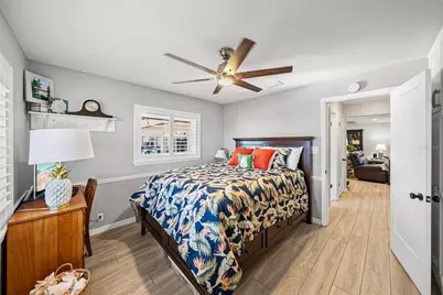 344 Sunshine Drive, Lake Wales, FL 33859 - Photo 35