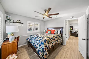 344 Sunshine Dr, Lake Wales, FL 33859 - Photo 35