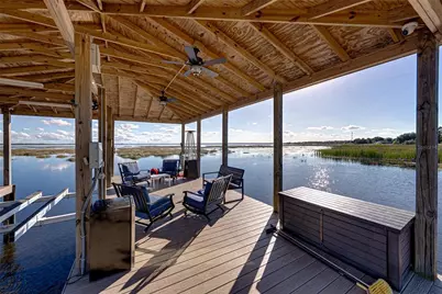 344 Sunshine Drive, Lake Wales, FL 33859 - Photo 77