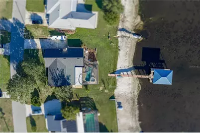 344 Sunshine Drive, Lake Wales, FL 33859 - Photo 55