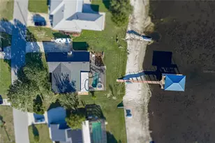 344 Sunshine Dr, Lake Wales, FL 33859 - Photo 55