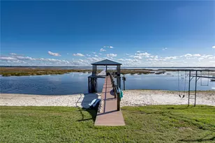 344 Sunshine Dr, Lake Wales, FL 33859 - Photo 75