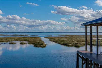 344 Sunshine Drive, Lake Wales, FL 33859 - Photo 81