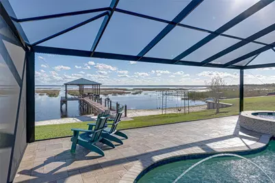 344 Sunshine Drive, Lake Wales, FL 33859 - Photo 63