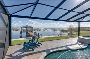 344 Sunshine Dr, Lake Wales, FL 33859 - Photo 63