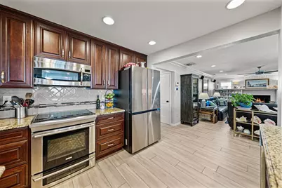 344 Sunshine Drive, Lake Wales, FL 33859 - Photo 13