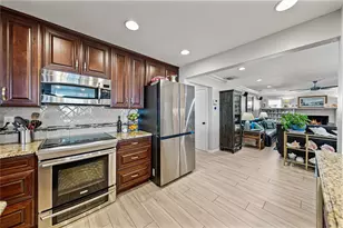 344 Sunshine Dr, Lake Wales, FL 33859 - Photo 13