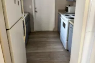 1582 Marshall Rd SW, Winter Haven, FL 33880 - Photo 3