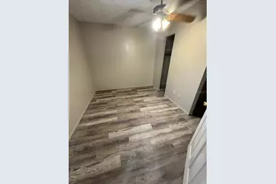 1582 Marshall Road SW, Winter Haven, FL 33880 - Photo 7