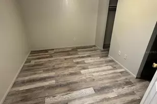 1582 Marshall Rd SW, Winter Haven, FL 33880 - Photo 7