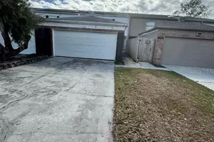 1582 Marshall Rd SW, Winter Haven, FL 33880 - Photo 1