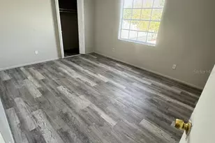 1582 Marshall Rd SW, Winter Haven, FL 33880 - Photo 5