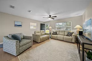 104 N Lake Reedy Blvd, Frostproof, FL 33843 - Photo 5