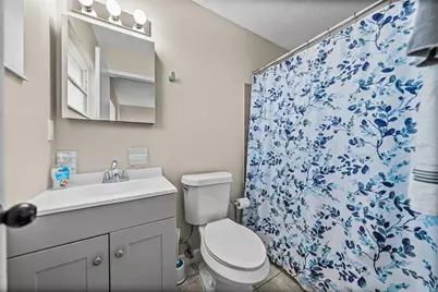 104 N Lake Reedy Boulevard, Frostproof, FL 33843 - Photo 17