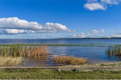 104 N Lake Reedy Boulevard, Frostproof, FL 33843 - Photo 33