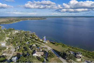 104 N Lake Reedy Boulevard, Frostproof, FL 33843 - Photo 43