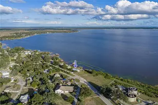 104 N Lake Reedy Blvd, Frostproof, FL 33843 - Photo 43