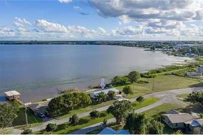 104 N Lake Reedy Boulevard, Frostproof, FL 33843 - Photo 41