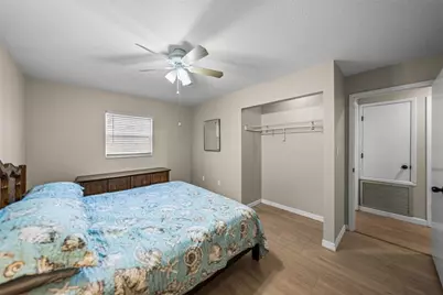 104 N Lake Reedy Boulevard, Frostproof, FL 33843 - Photo 19