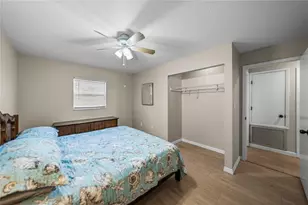 104 N Lake Reedy Blvd, Frostproof, FL 33843 - Photo 19