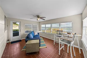 104 N Lake Reedy Blvd, Frostproof, FL 33843 - Photo 13