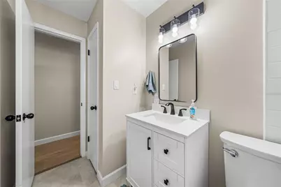 104 N Lake Reedy Boulevard, Frostproof, FL 33843 - Photo 21