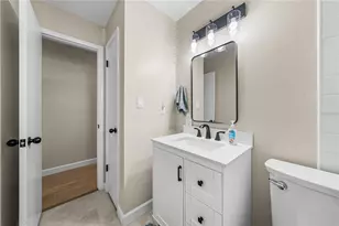 104 N Lake Reedy Blvd, Frostproof, FL 33843 - Photo 21