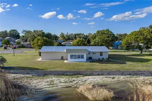 104 N Lake Reedy Blvd, Frostproof, FL 33843 - Photo 29