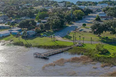 104 N Lake Reedy Boulevard, Frostproof, FL 33843 - Photo 49