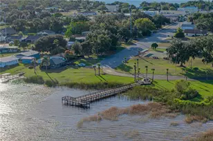 104 N Lake Reedy Blvd, Frostproof, FL 33843 - Photo 49