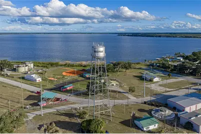 104 N Lake Reedy Boulevard, Frostproof, FL 33843 - Photo 51