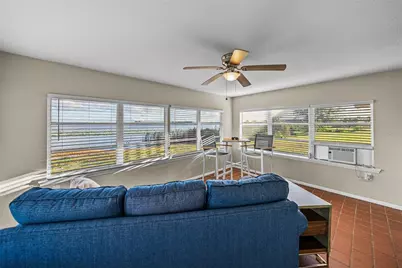 104 N Lake Reedy Boulevard, Frostproof, FL 33843 - Photo 11