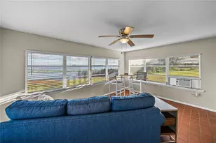 104 N Lake Reedy Blvd, Frostproof, FL 33843 - Photo 11