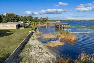 104 N Lake Reedy Blvd, Frostproof, FL 33843 - Photo 31