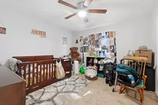 54 Gardner Ave, Lake Wales, FL 33898 - Photo 15