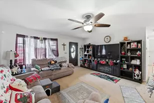 54 Gardner Ave, Lake Wales, FL 33898 - Photo 3