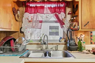 54 Gardner Ave, Lake Wales, FL 33898 - Photo 5