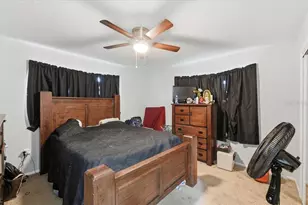 54 Gardner Ave, Lake Wales, FL 33898 - Photo 13