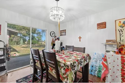 54 Gardner Avenue, Lake Wales, FL 33898 - Photo 7