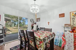 54 Gardner Ave, Lake Wales, FL 33898 - Photo 7