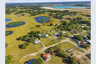 54 Gardner Avenue, Lake Wales, FL 33898 - Photo 25